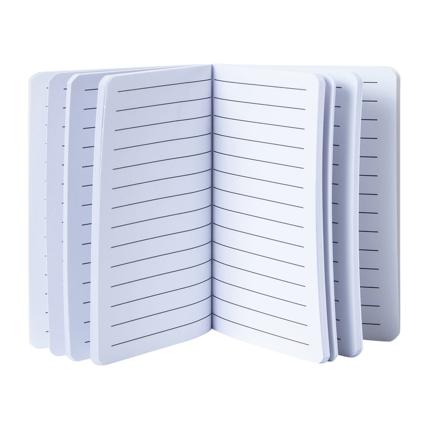 Libretita de Bolsillo Cheetos