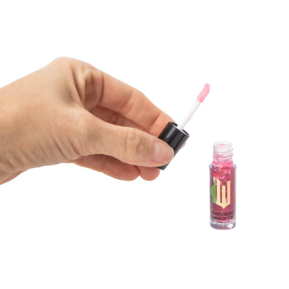 Wicked Lip Gloss Set