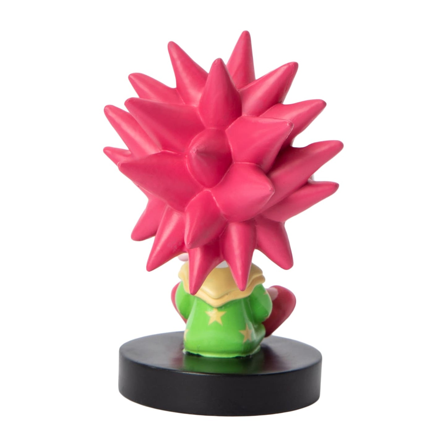 Figurin killer clowns Payasos asesinos del espacio exterior