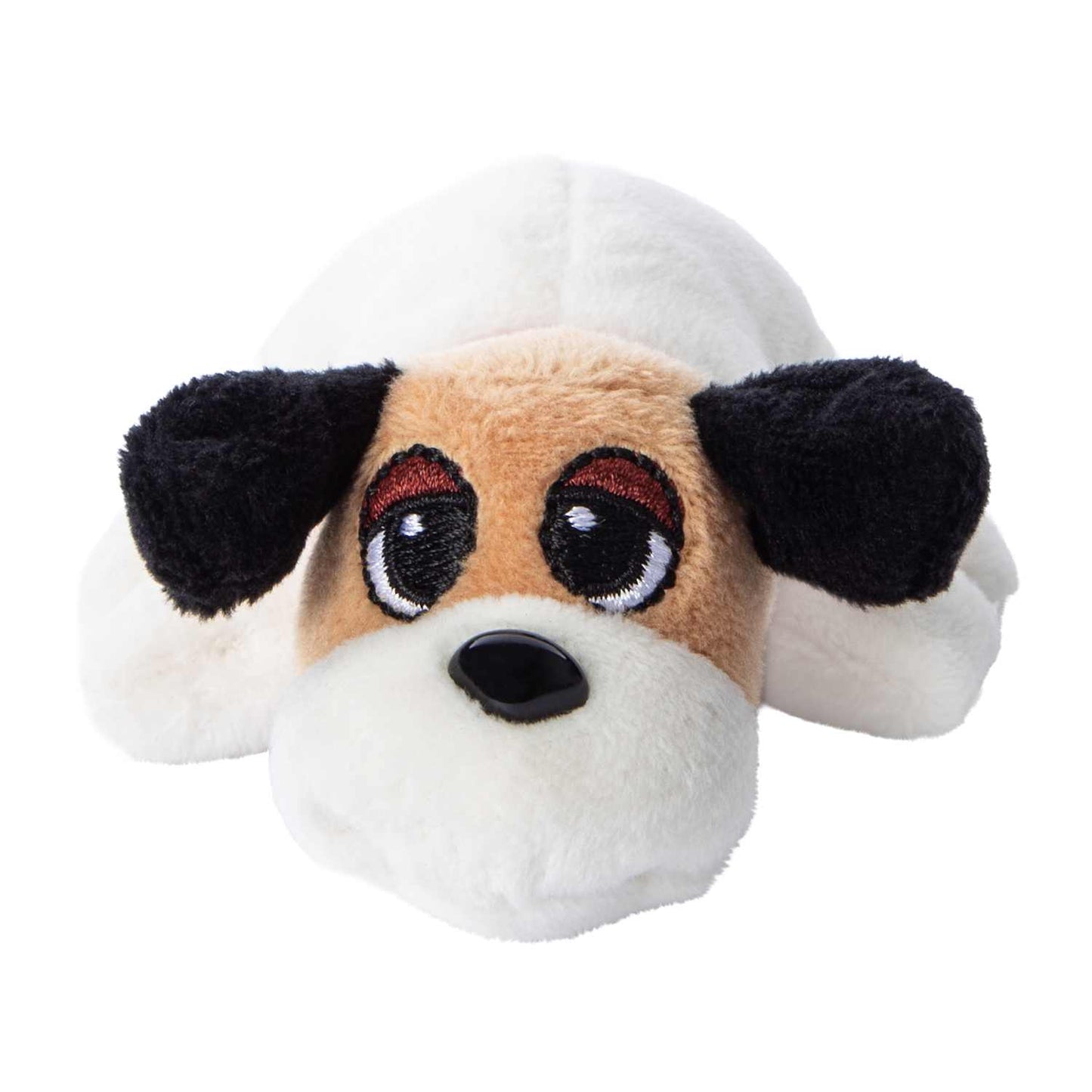 Pound Puppies mini retro