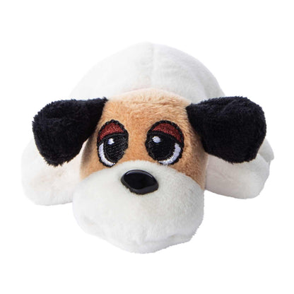 Pound Puppies mini retro