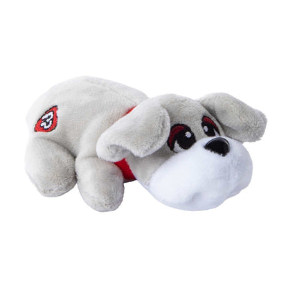 Pound Puppies mini retro