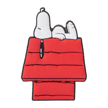 Snoopy cargador de pared 75 aniversario