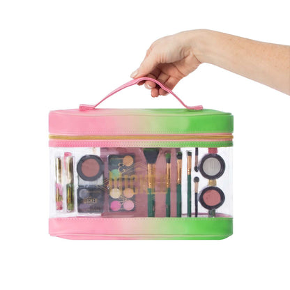 Wicked set de maquillaje