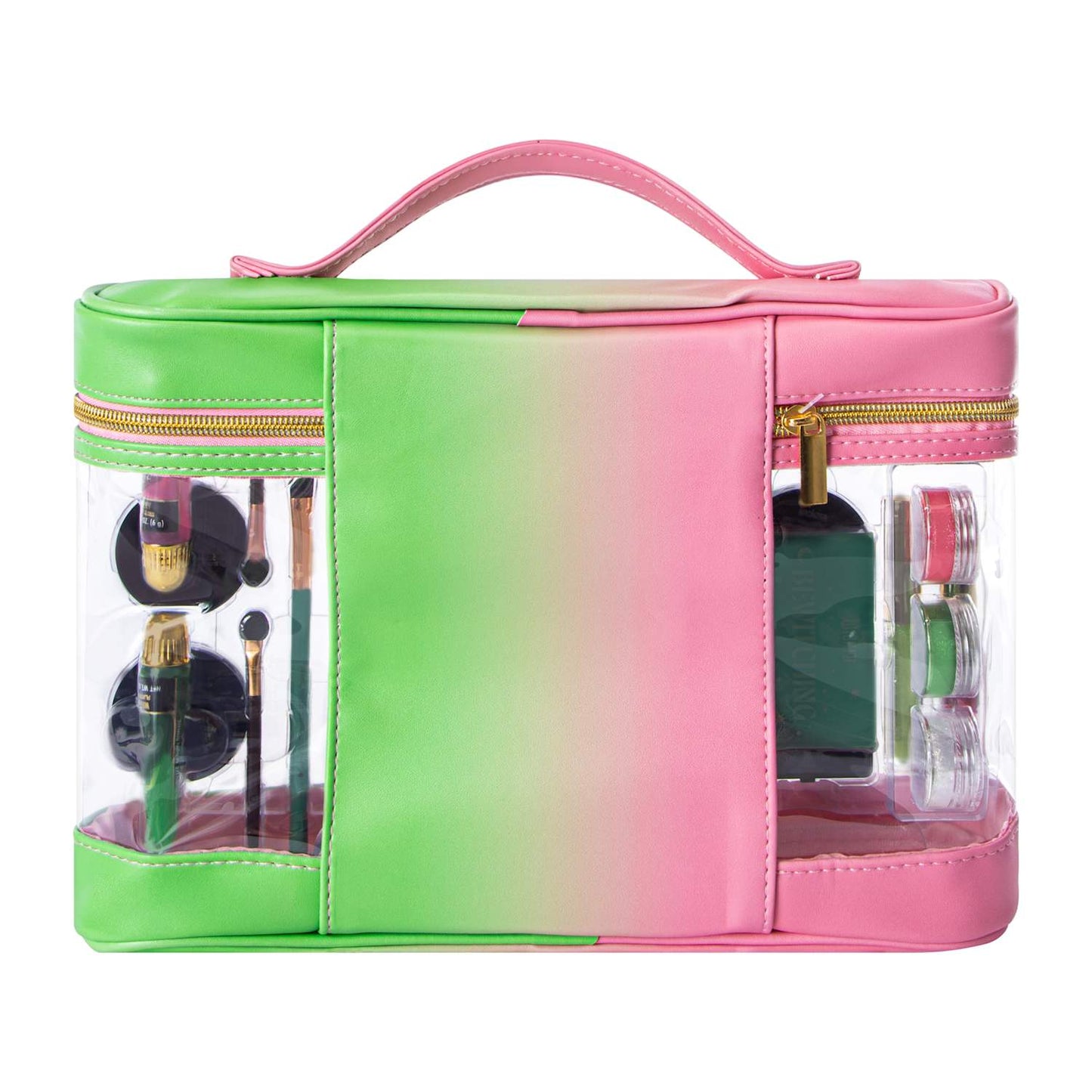 Wicked set de maquillaje