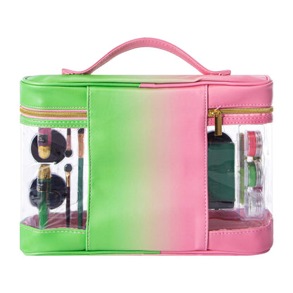 Wicked set de maquillaje