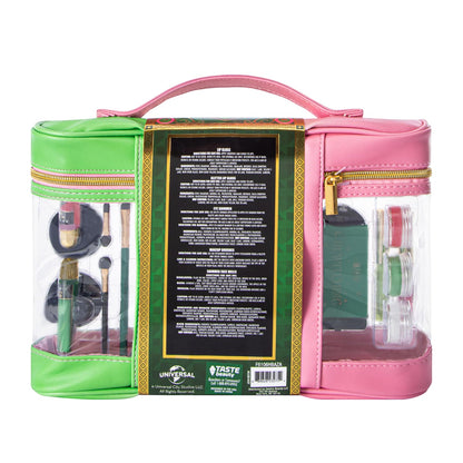 Wicked set de maquillaje