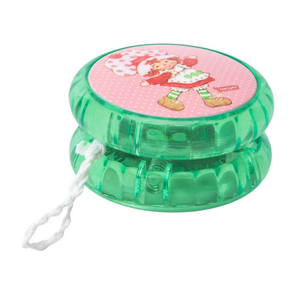 Yoyo Rosita fresita con luz