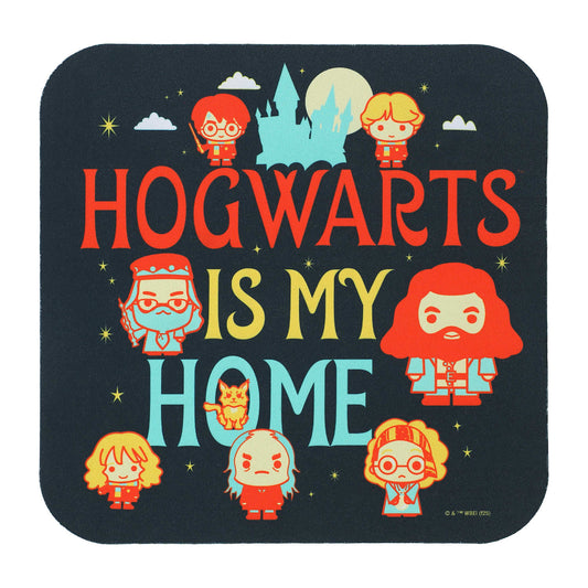 Mouse pad Harry Potter