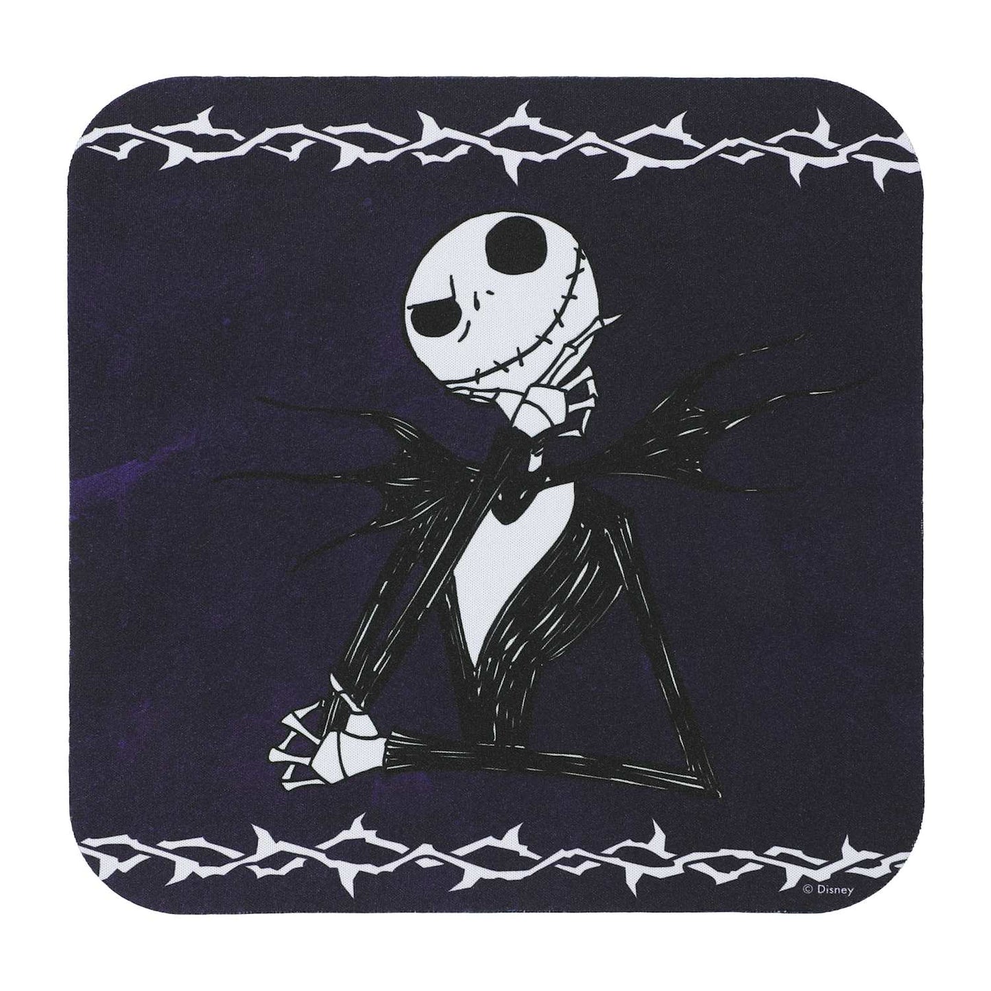 Mouse pad tapete Para Mouse