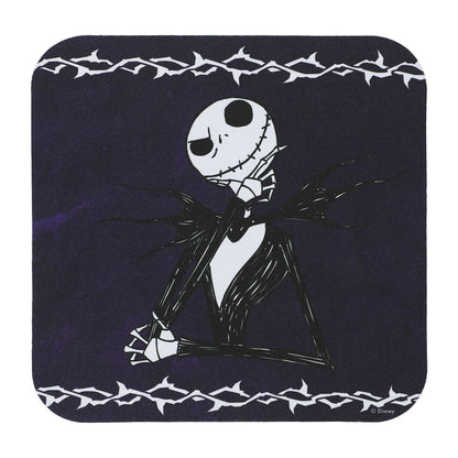 Mouse pad tapete Para Mouse