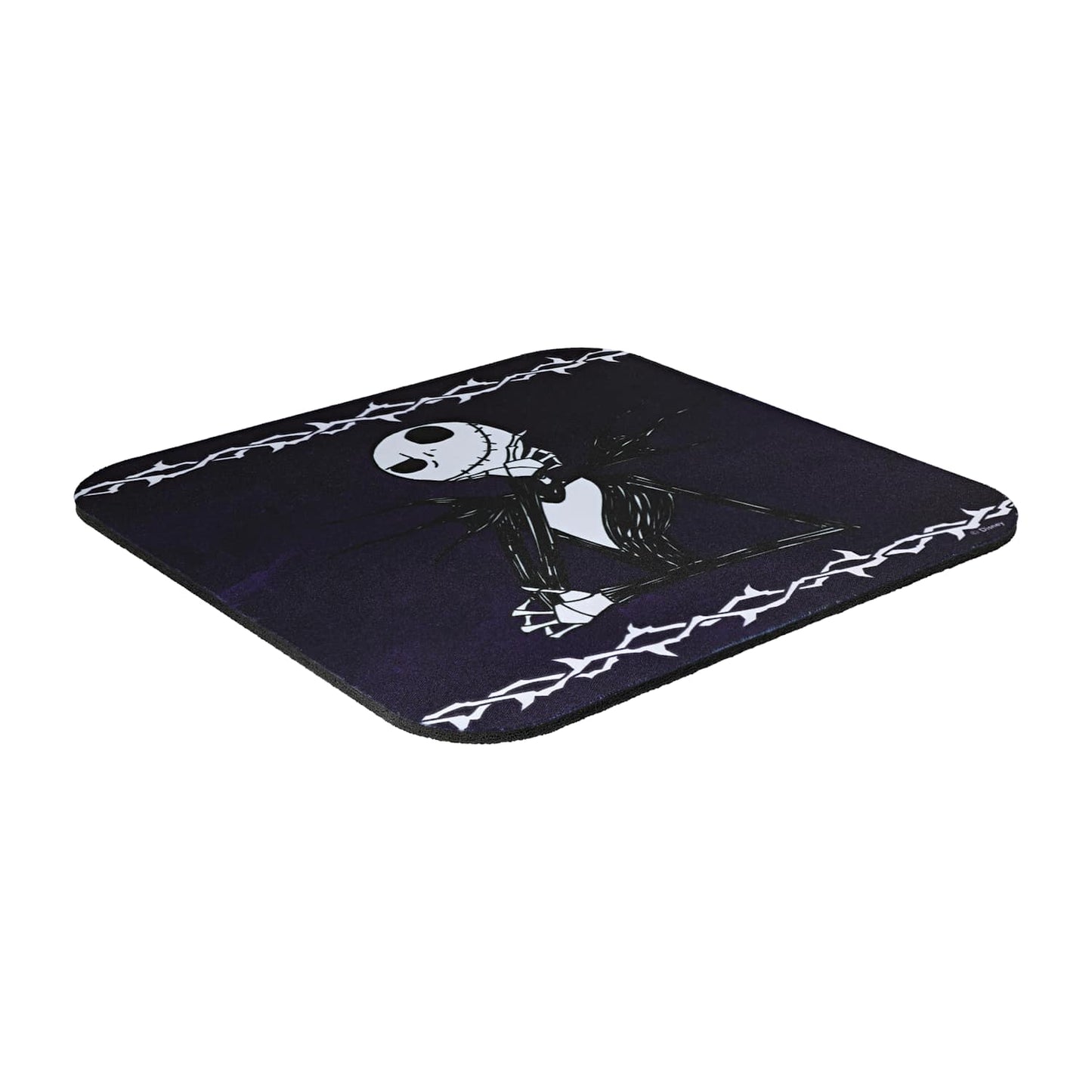 Mouse pad tapete Para Mouse
