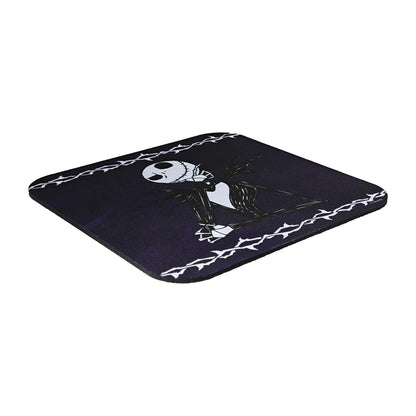 Mouse pad tapete Para Mouse