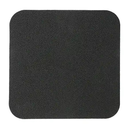 Mouse pad tapete Para Mouse
