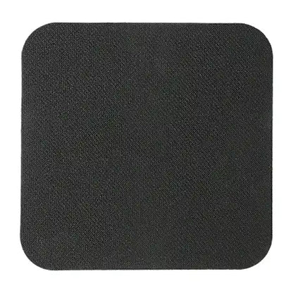 Mouse pad tapete Para Mouse