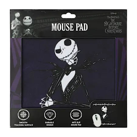 Mouse pad tapete Para Mouse