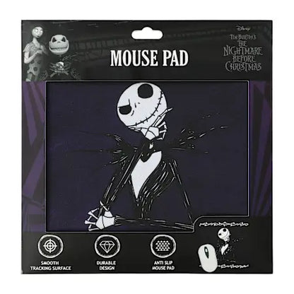 Mouse pad tapete Para Mouse