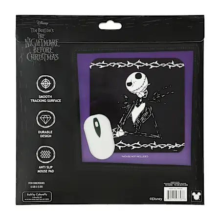 Mouse pad tapete Para Mouse