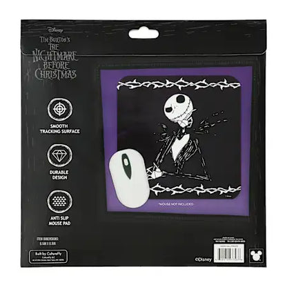 Mouse pad tapete Para Mouse