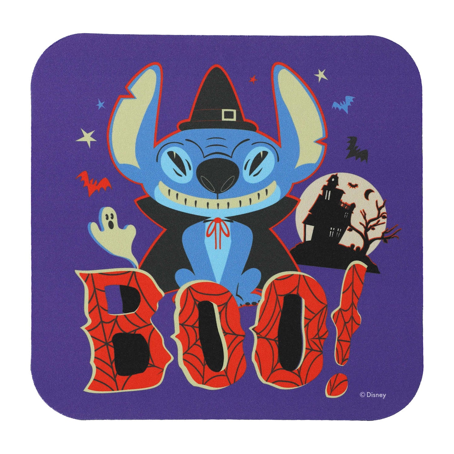 Mouse pad tapete Para Mouse