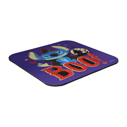 Mouse pad tapete Para Mouse