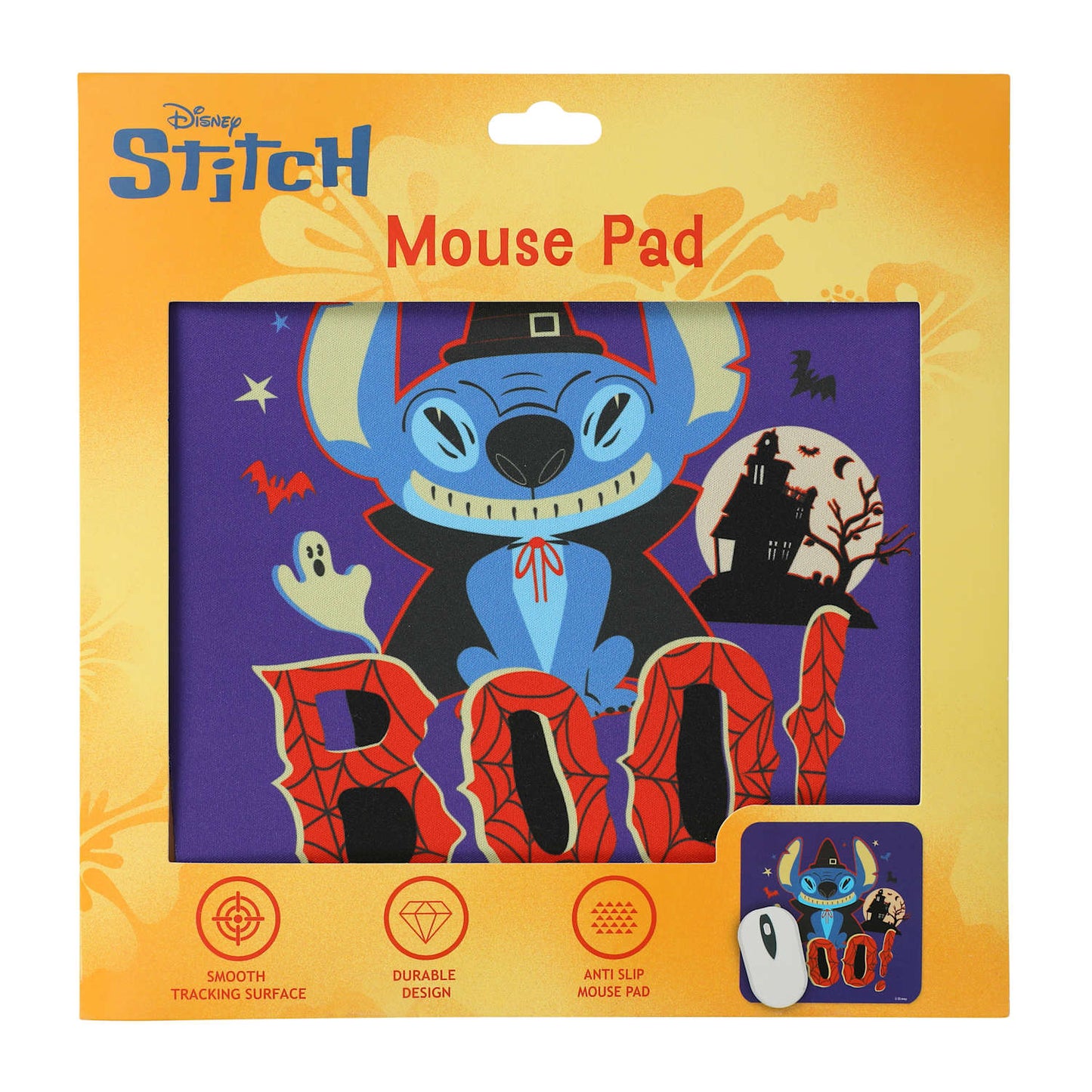Mouse pad tapete Para Mouse