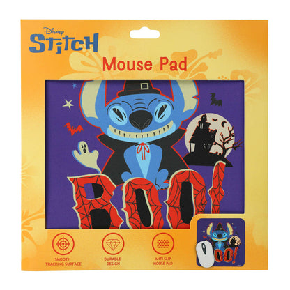 Mouse pad tapete Para Mouse