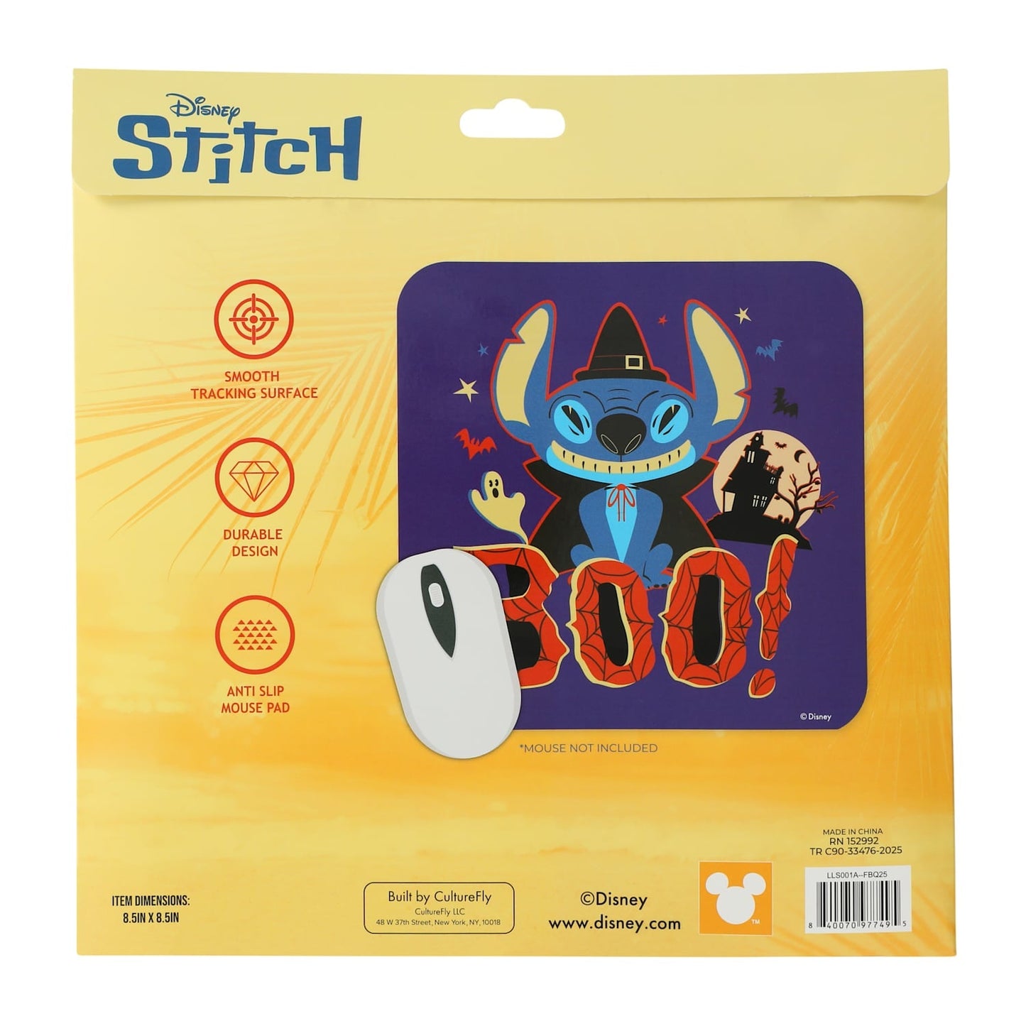 Mouse pad tapete Para Mouse