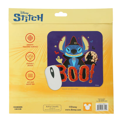 Mouse pad tapete Para Mouse