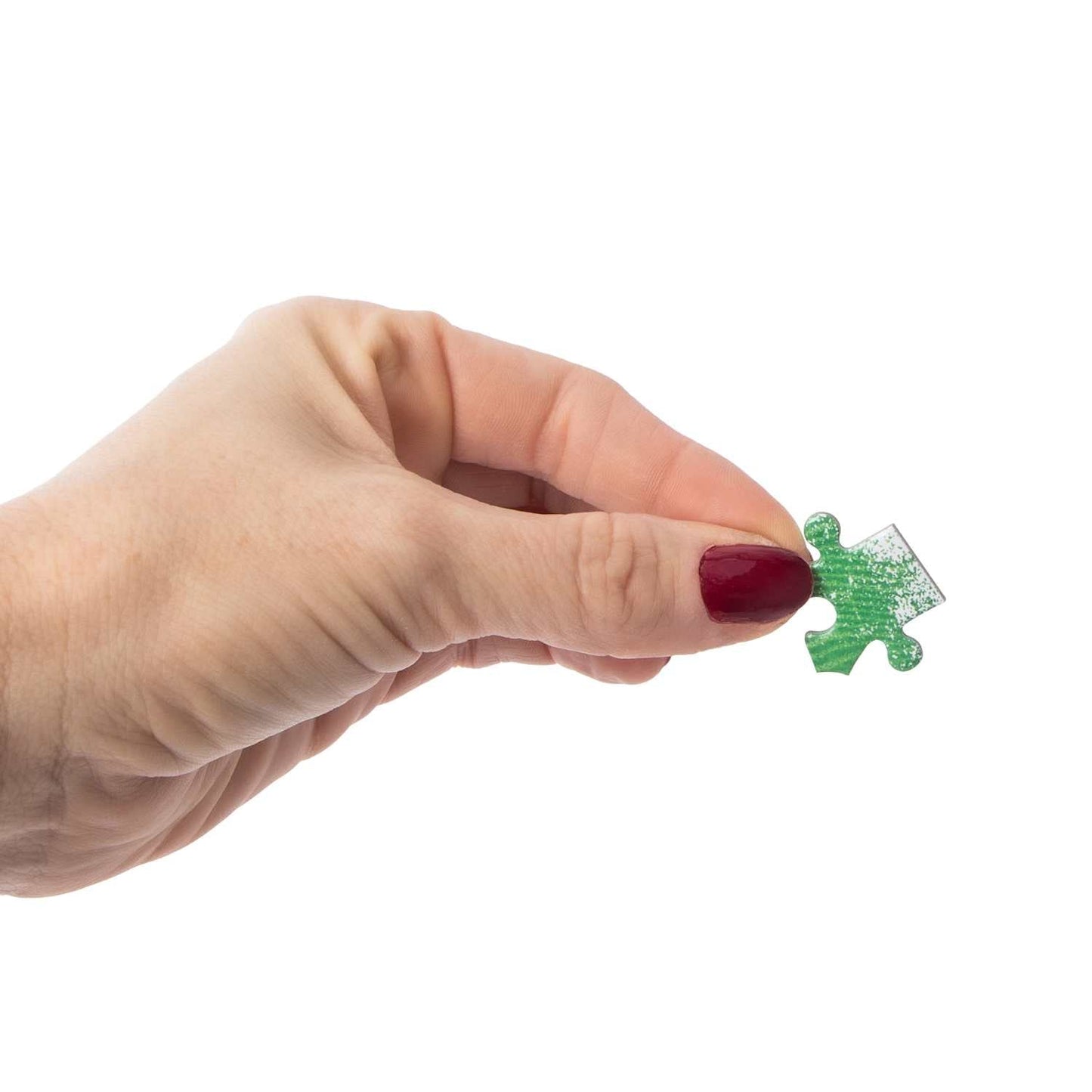 Wicked Rompecabezas 300 pz