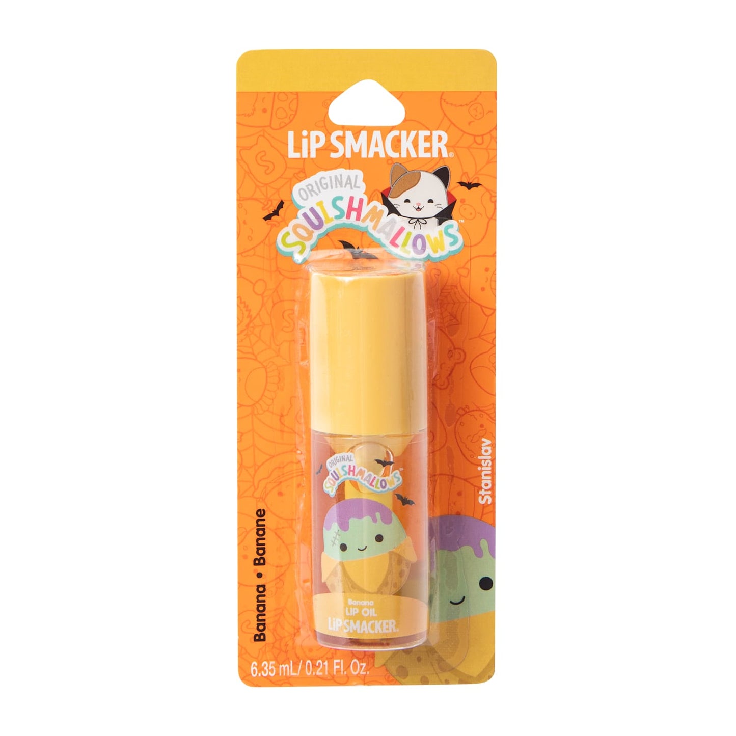 Lip gloss Squishmallows