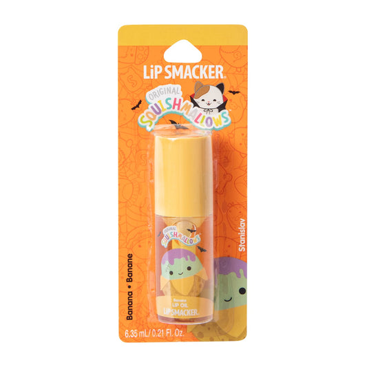 Lip gloss Squishmallows