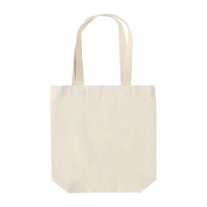 Stranger Things tote manta Hellfire club