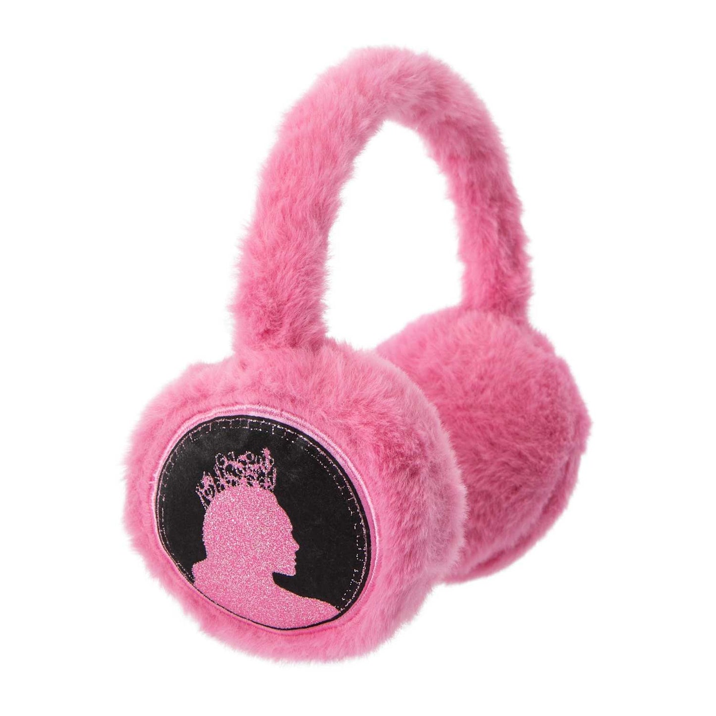 Wicked orejera Glinda