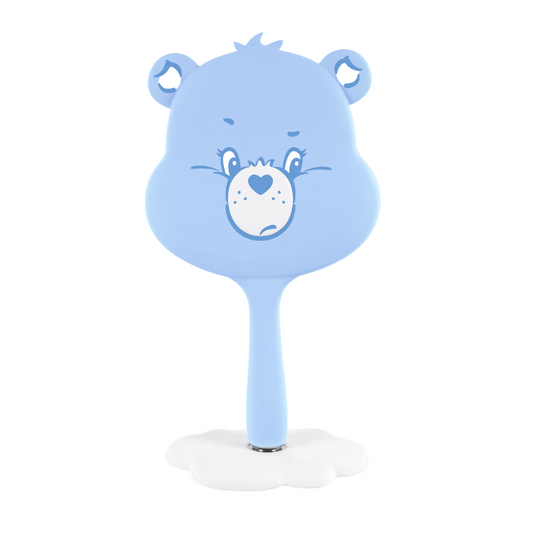 Impressions Vanity Care Bears Espejo de Mano magnético tipo Flotante Luz led