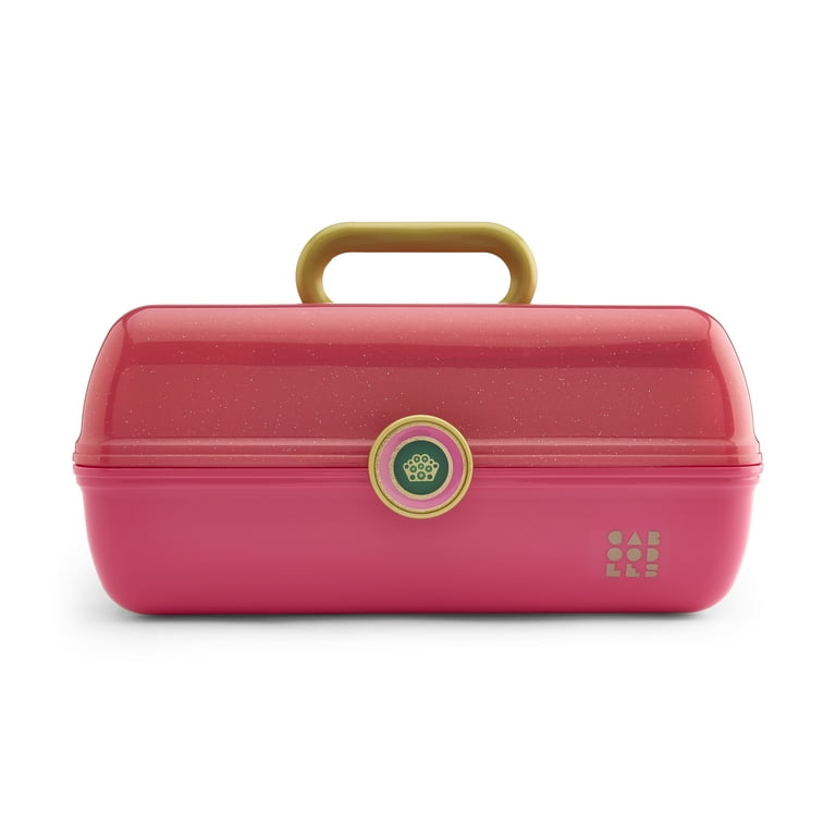 Caboodles grande Wicked