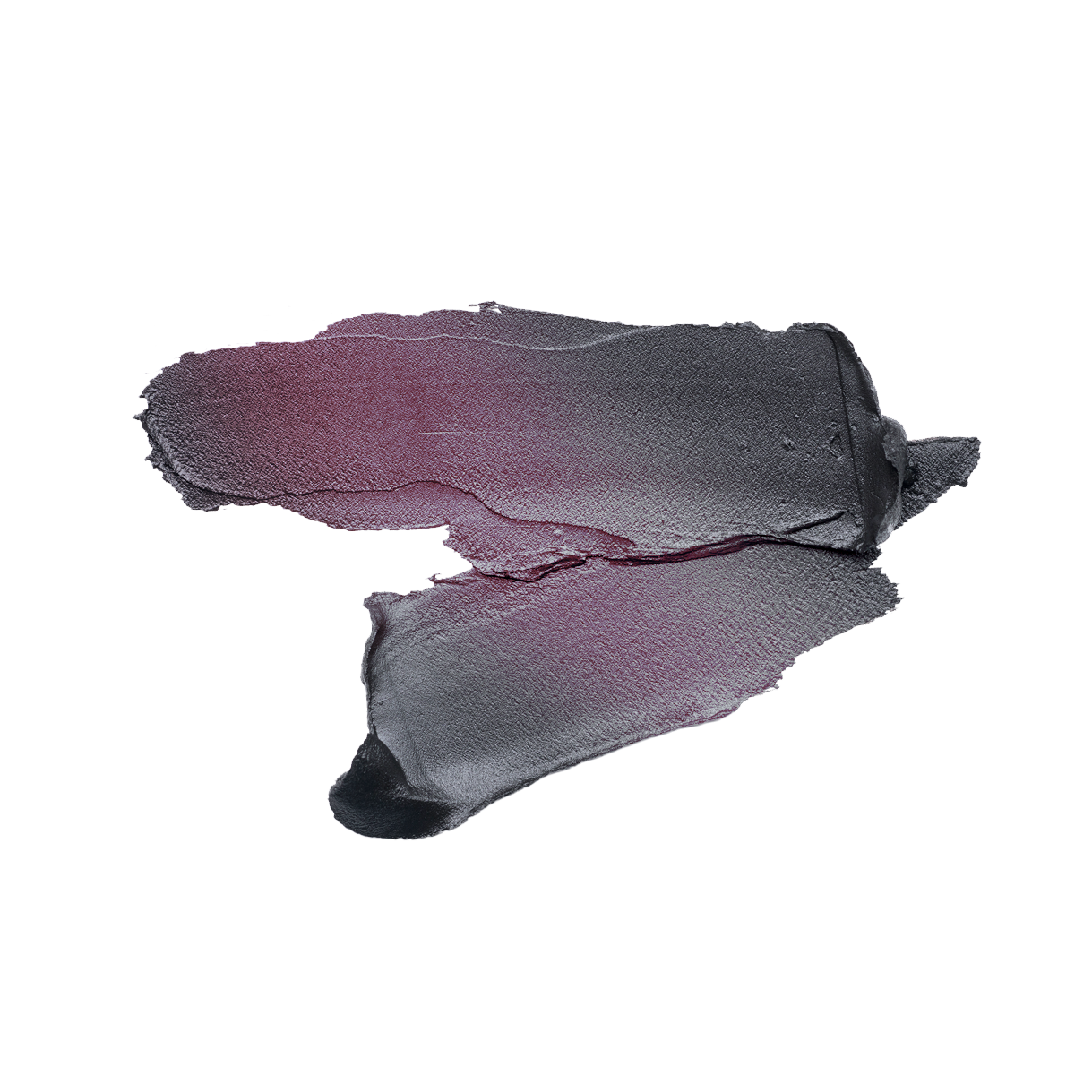 Profusion Maquillaje Harry Potter Dark arts blushlighter Cambia de color con PH