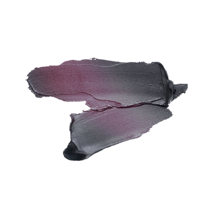 Profusion Maquillaje Harry Potter Dark arts blushlighter Cambia de color con PH