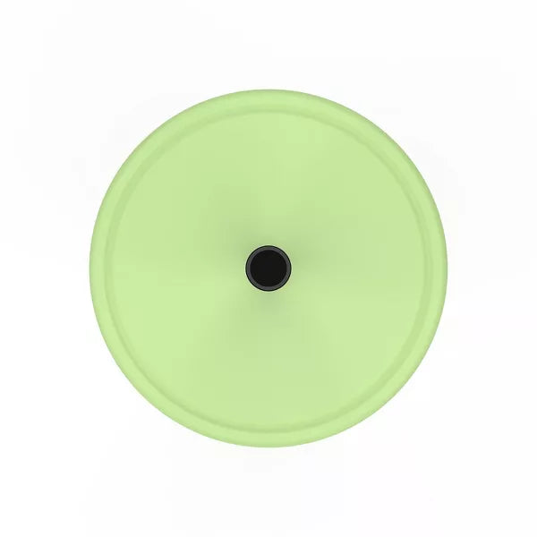 Elphaba Wicked Tumbler plástico (20 oz.)