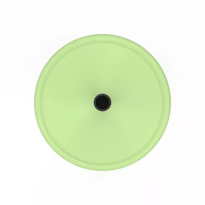 Elphaba Wicked Tumbler plástico (20 oz.)