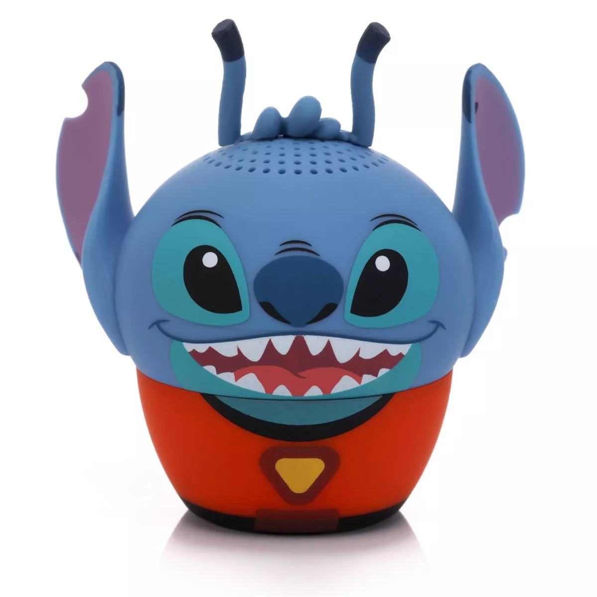 Bocina inalambrica mini Stitch Bitty Boomers