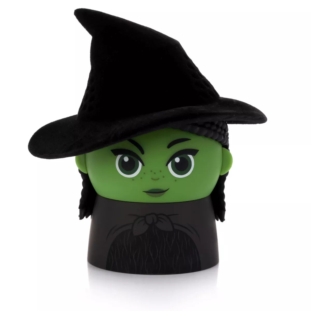 Bocina mini Bluetooth Wicked Elphaba Target exclusive
