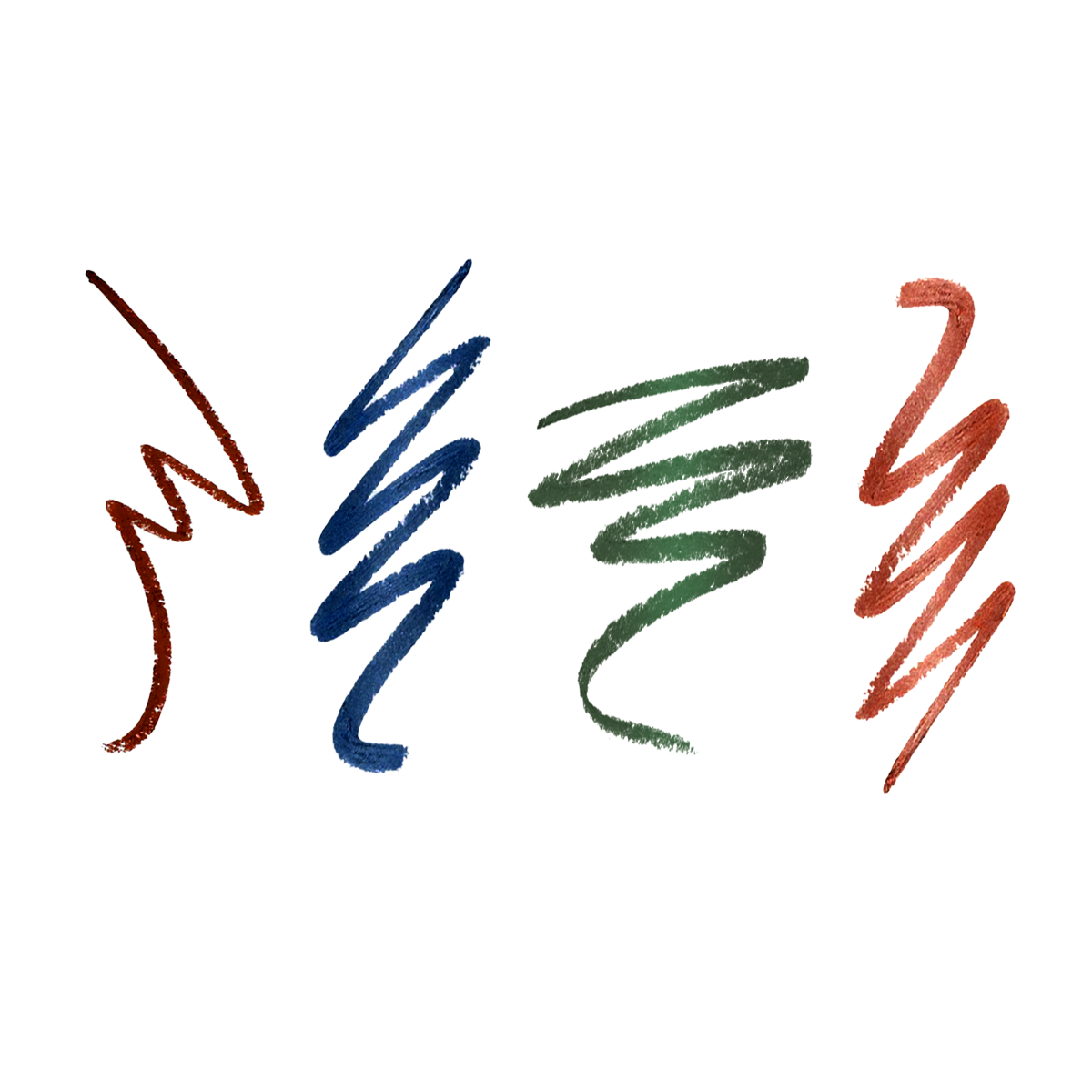 Profusion Maquillaje Harry Potter Dark arts