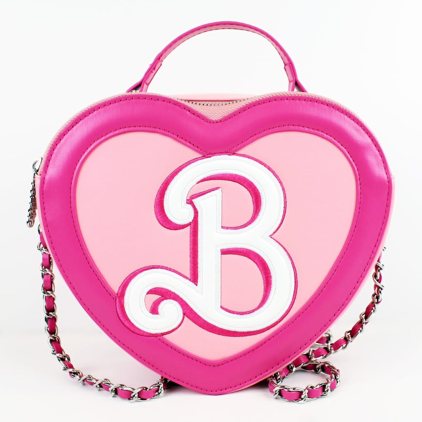 Bolsa Crossbody Barbie x Cakeworthy