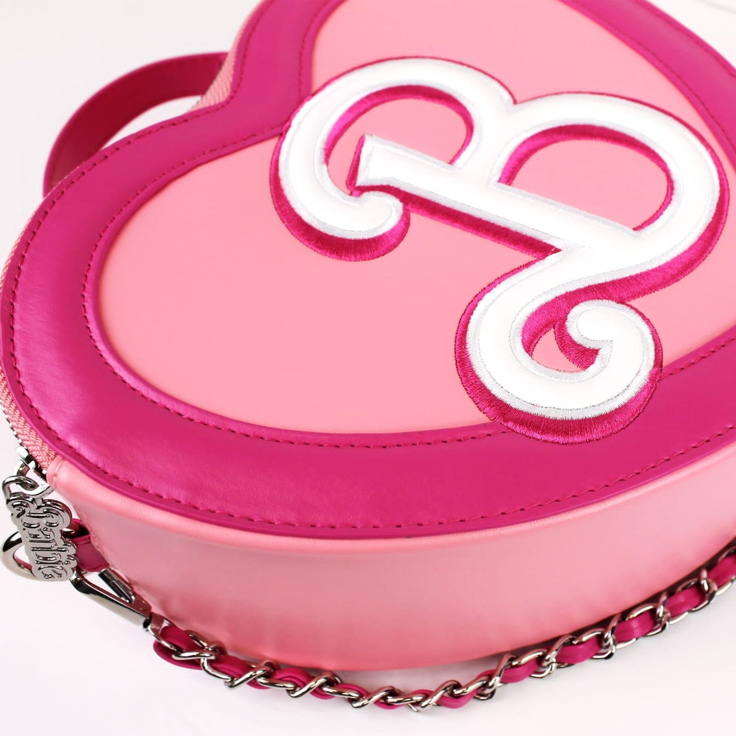 Bolsa Crossbody Barbie x Cakeworthy