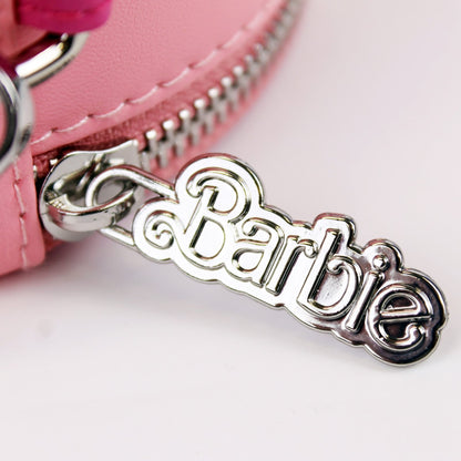 Bolsa Crossbody Barbie x Cakeworthy