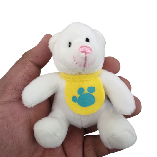🧸Nuevos sellados Build a Bear BAB McDonald's Happy Meal años 2000s