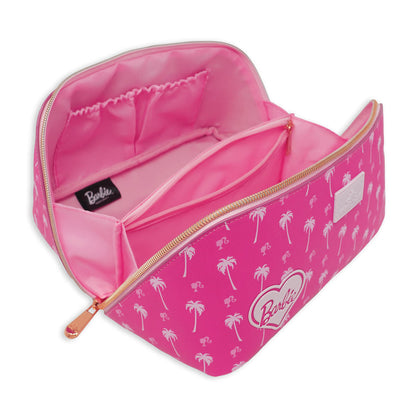 Impressions Vanity Barbie Travel Bag