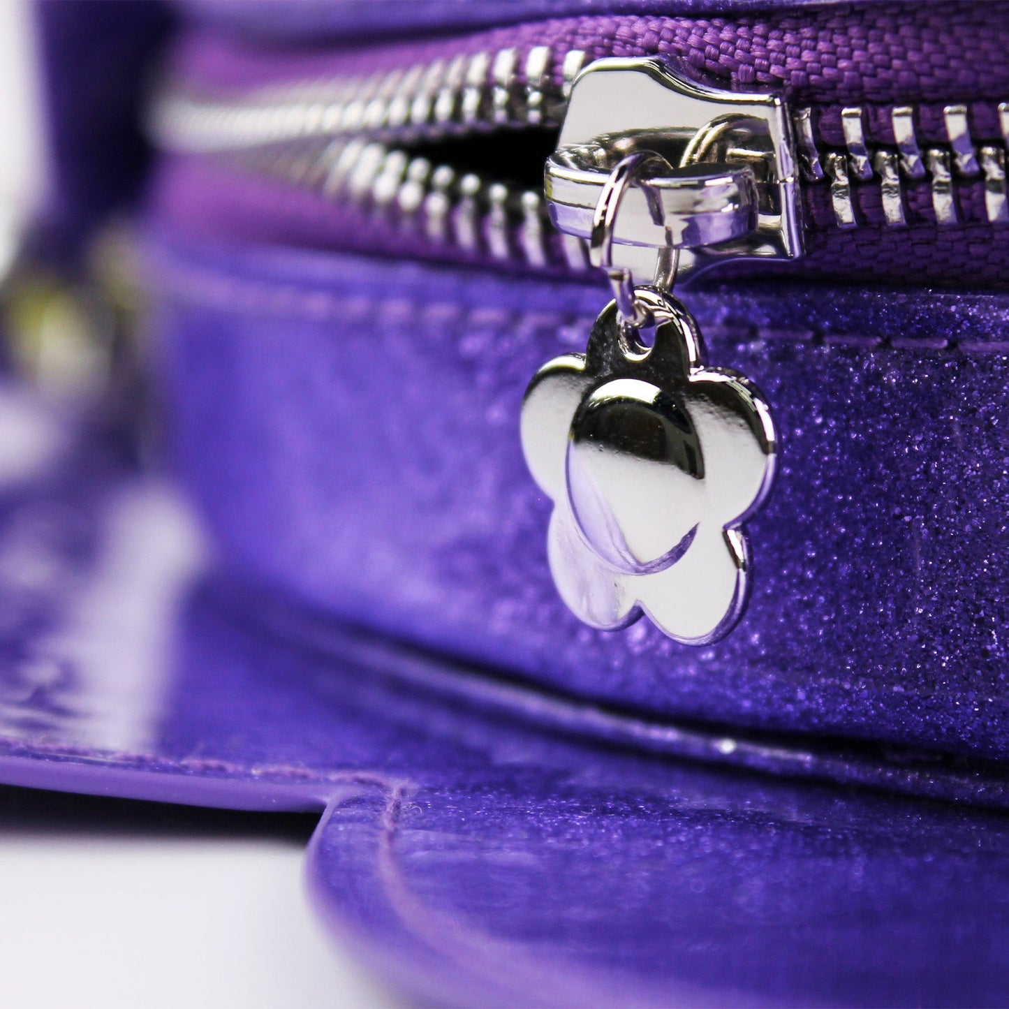 Bolso Crossbody Lizzie McGuire x Cakeworthy original