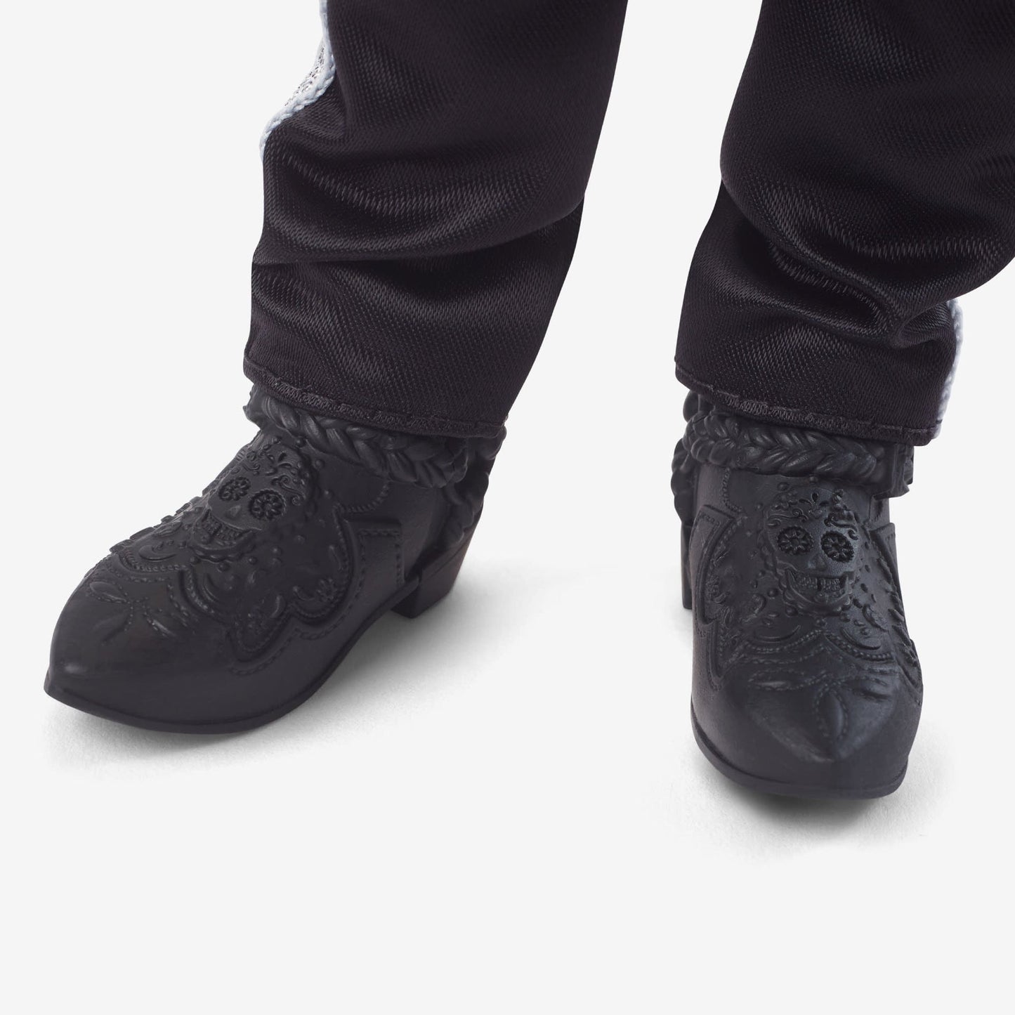 Ken Barbie Día de muertos 2023 HJX15